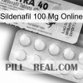 Sildenafil 100 Mg Online 41